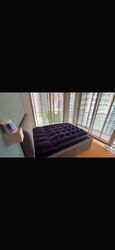 Espada (D9), Apartment #522304351